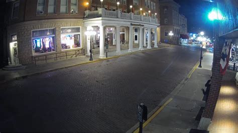 deadwood webcam live|Deadwood Webcam